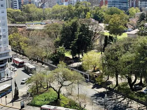 Departamento en Venta 40 años