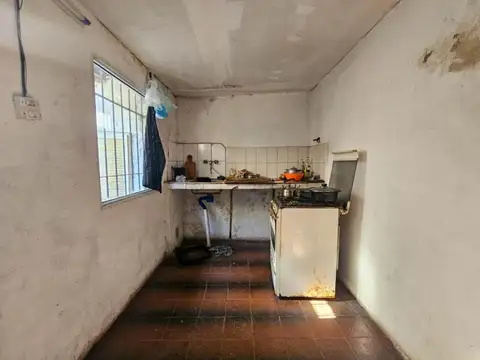 Depto Tipo Casa en Venta al Oeste