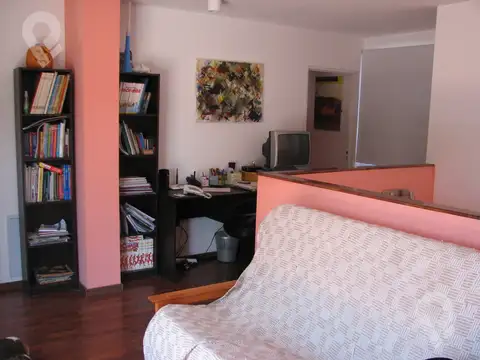Casa - El Lauquen