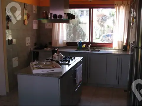 Casa en Venta en El Lauquen Club De Campo, USD 180.000