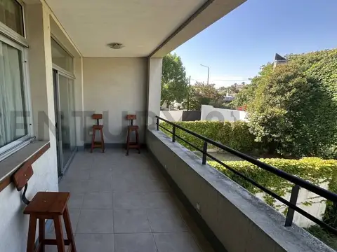 Departamento en Venta en Tolosa, USD 110.000