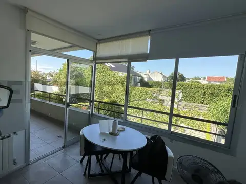 CALLE 6 E/ 526 Y 527 | VENTA DE DEPARTAMENTO DE DOS DORMITORIOS | TOLOSA - LA PLATA