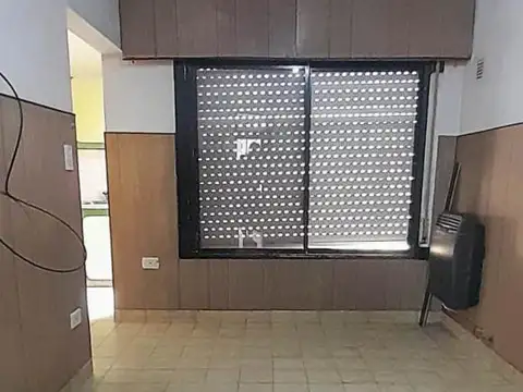 Depto Tipo Casa en Venta 45 años
