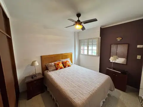 Departamento en Venta 30 años