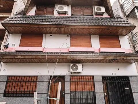 Murguiondo 1100