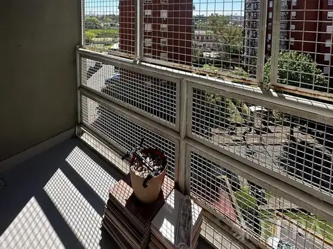 Departamento en Alquiler 30 años
