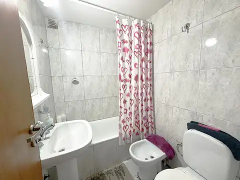 Departamento en Venta 20 años