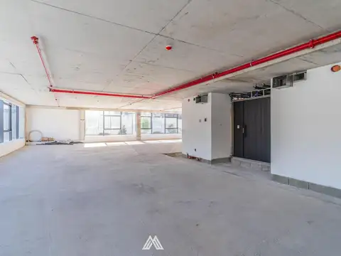 Oficina en Venta 1 año