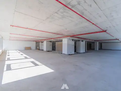 Oficina en Venta 1 año