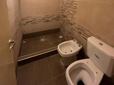 Departamento en Venta en Echesortu, USD 52.000