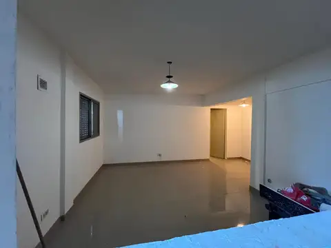 VENTA Departamento de un dormitorio en Córdoba al 3100, Rosario