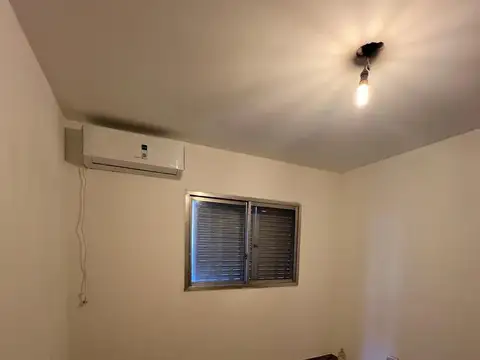 VENTA Departamento de un dormitorio en Córdoba al 3100, Rosario