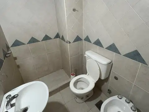 Departamento en Alquiler en Rosario, $ 320.000