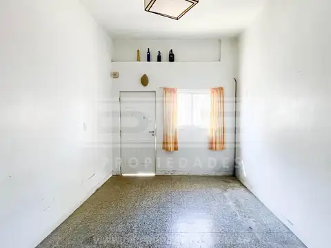 Oficina en Venta en Martínez Santa Fe / Fleming, USD 62.000
