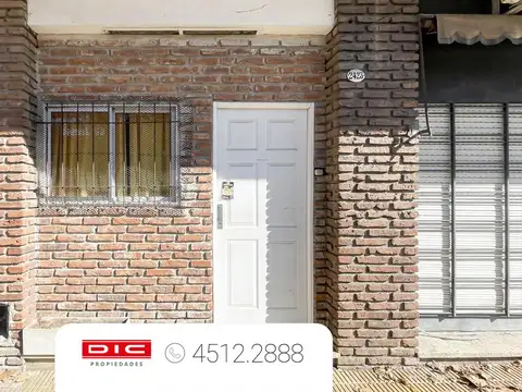 Oficina comercial Venta - Martinez - Santa Fe/Fleming