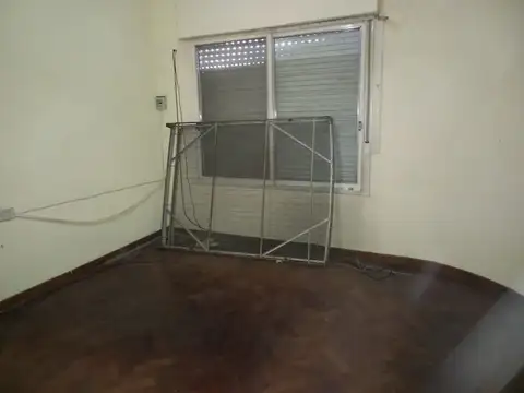 Casa en Venta en Boulogne, USD 140.000