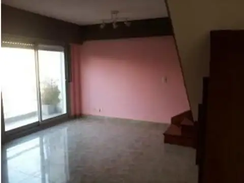 Avenida San Pedrito 300