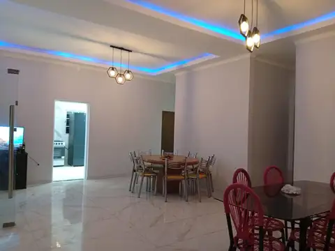 Quinta en Guernica