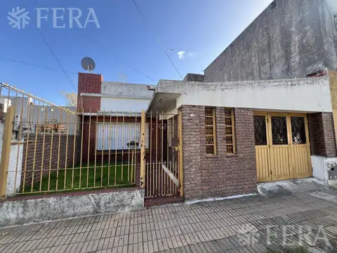 Casa en Venta en Wilde, USD 68.000