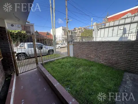 Casa en Venta 50 años