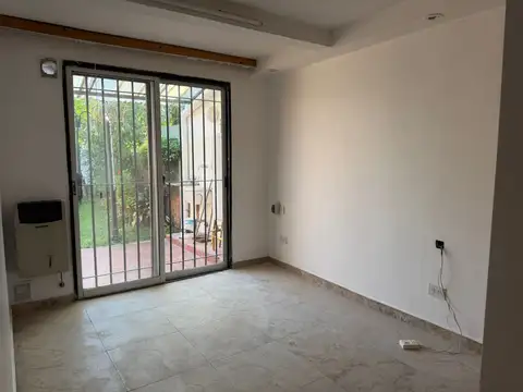 Casa en Venta de 1 dormitorio