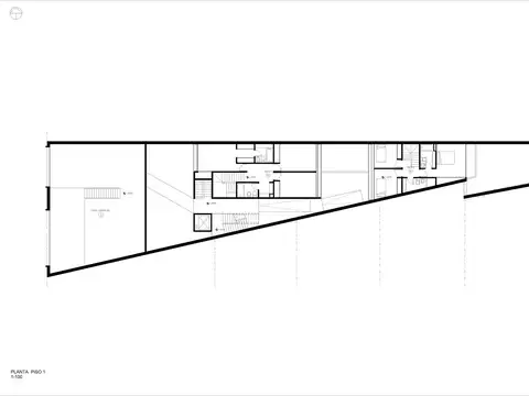 Terreno en Venta 15  mts Frente