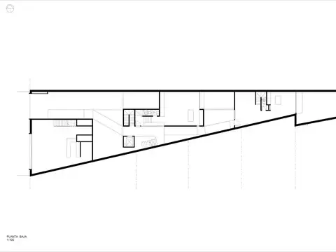 Terreno en Venta en Pichincha, USD 445.000
