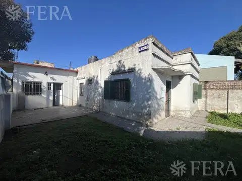 Casa en Venta en Wilde, USD 52.000