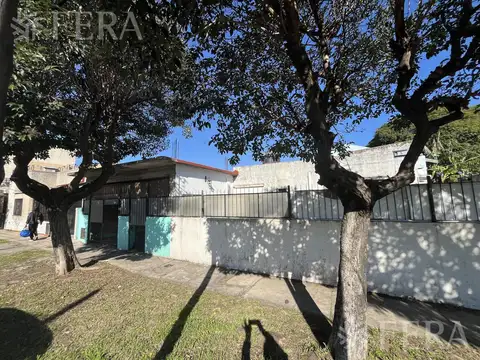 Casa en Venta de 1 dormitorio