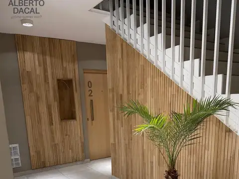 Fincas de Hudson Condominios del Lago