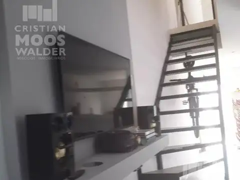 Casa en Venta en Benavidez, USD 120.000