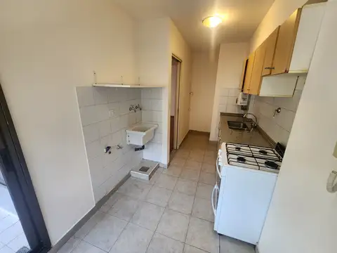 Departamento en Alquiler en Centro, $ 830.000