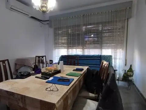 Departamento en Venta en Sarmiento, USD 75.000