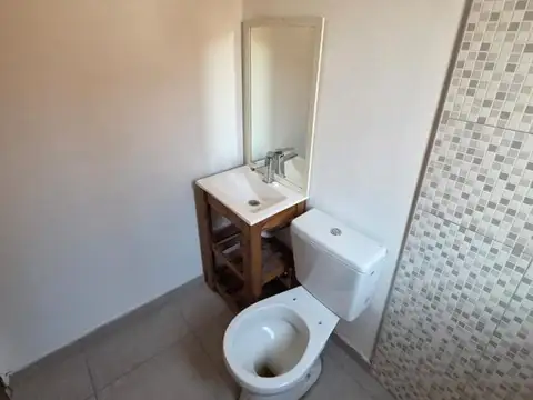 Local en Alquiler en San Miguel, $ 500.000