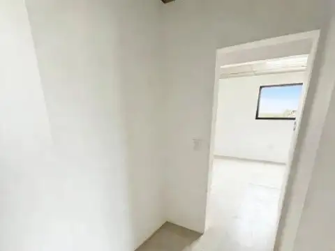 Departamento en Venta en Alberdi, USD 153.000