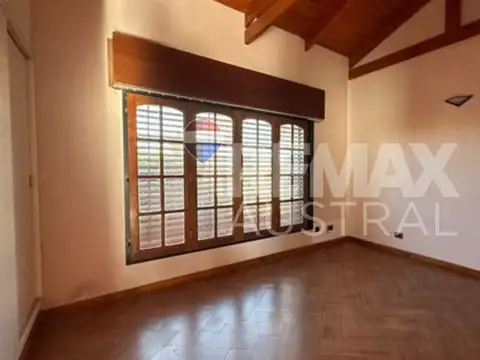 Casa en Venta 35 años
