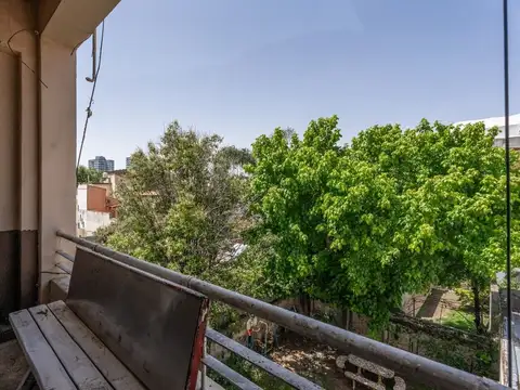 Departamento en Venta 55 años