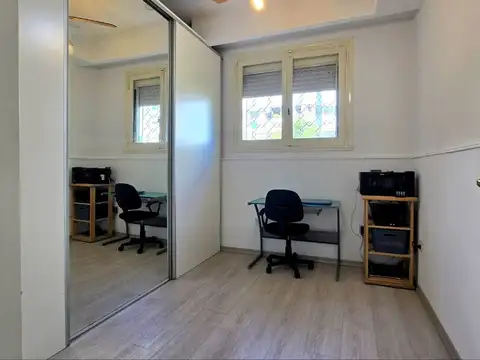 Departamento en Venta en Parque Avellaneda, USD 89.900