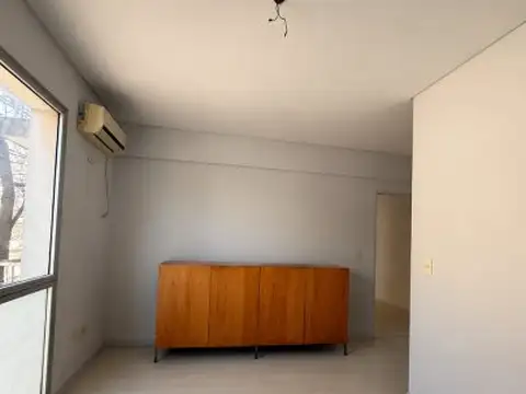 Departamento en Alquiler en Palermo, $ 1.000.000