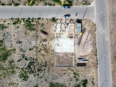 Departamento en Venta en Centenario, USD 79.625