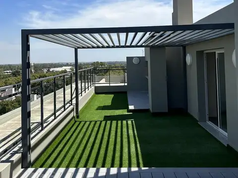 Local en Venta A Estrenar