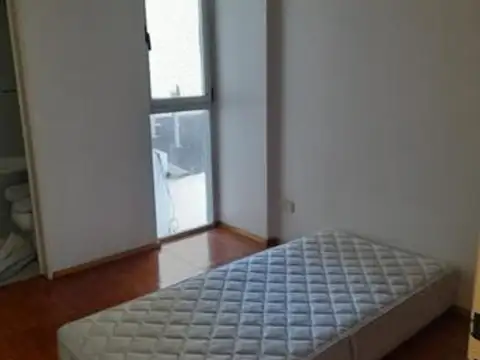 Departamento en Alquiler 15 años