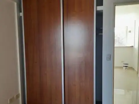 Departamento en Alquiler al Oeste