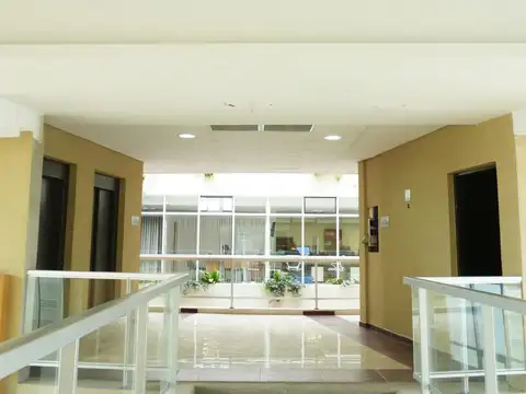 Oficina en Alquiler en Canning, $ 650.000