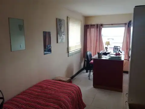 Galpon en Venta 45 años