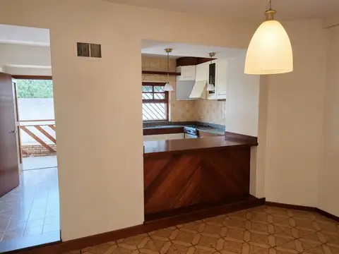 Casa en Venta en Villa Raffo, USD 230.000