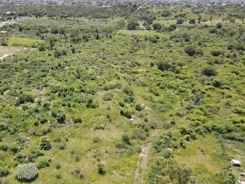 Terreno en Venta de 53739,0 m2