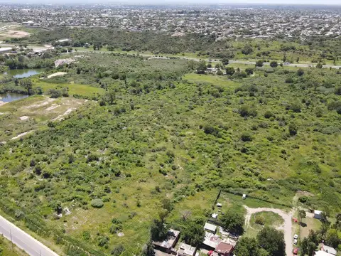 Terreno en venta Sobre Ruta 19 Cordoba Inversionista