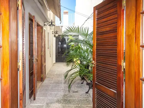 Casa en Venta 46 años