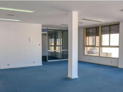 Oficina en Venta en Centro, USD 75.000